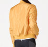 Mustard Fever Bomber