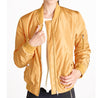 Mustard Fever Bomber