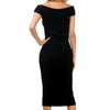 The Perfect LBD