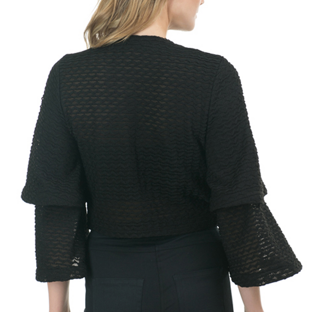 https://www.theperfectpairboutique.com/cdn/shop/products/Black_Knit_Top_Back_1024x1024.png?v=1474764315