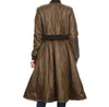 Long-n-Short of It Multi-Fabulous Bomber