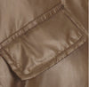 Long-n-Short of It Multi-Fabulous Bomber